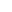 realHelpSecondLeftBottomLogo