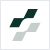eTransferExpressLoanLogo