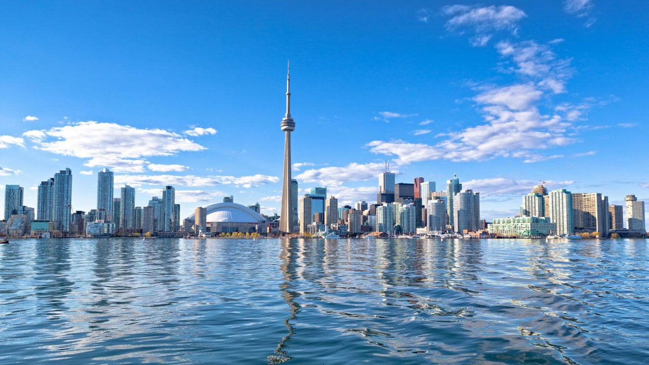 Day Trips from Toronto: 5 Destinations You Need to Visit