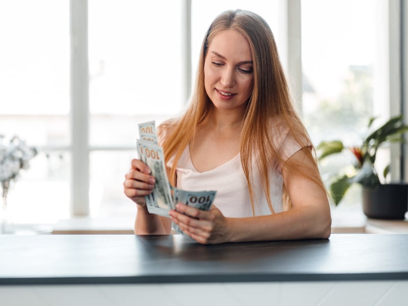 How Many Payday Loans Can You Get?