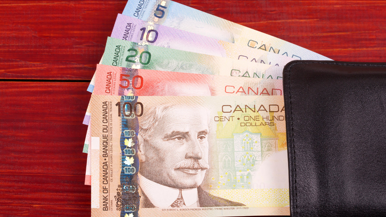 How Much Do Payday Loans Give You?