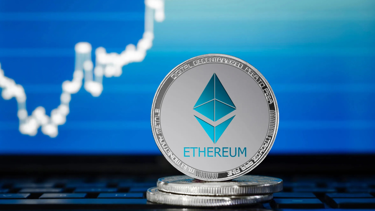 How to Buy Ethereum?